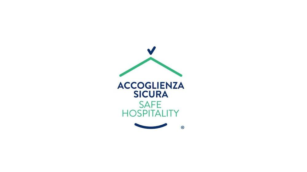 קונברסאנו D'Aragona Lifestyle Hotel מראה חיצוני תמונה