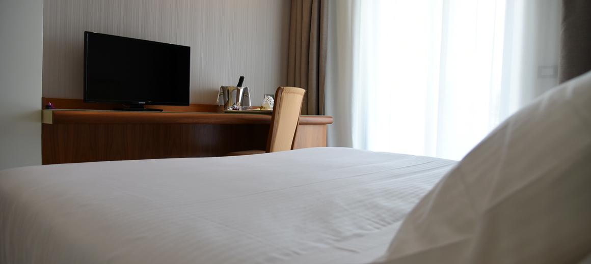קונברסאנו D'Aragona Lifestyle Hotel מראה חיצוני תמונה
