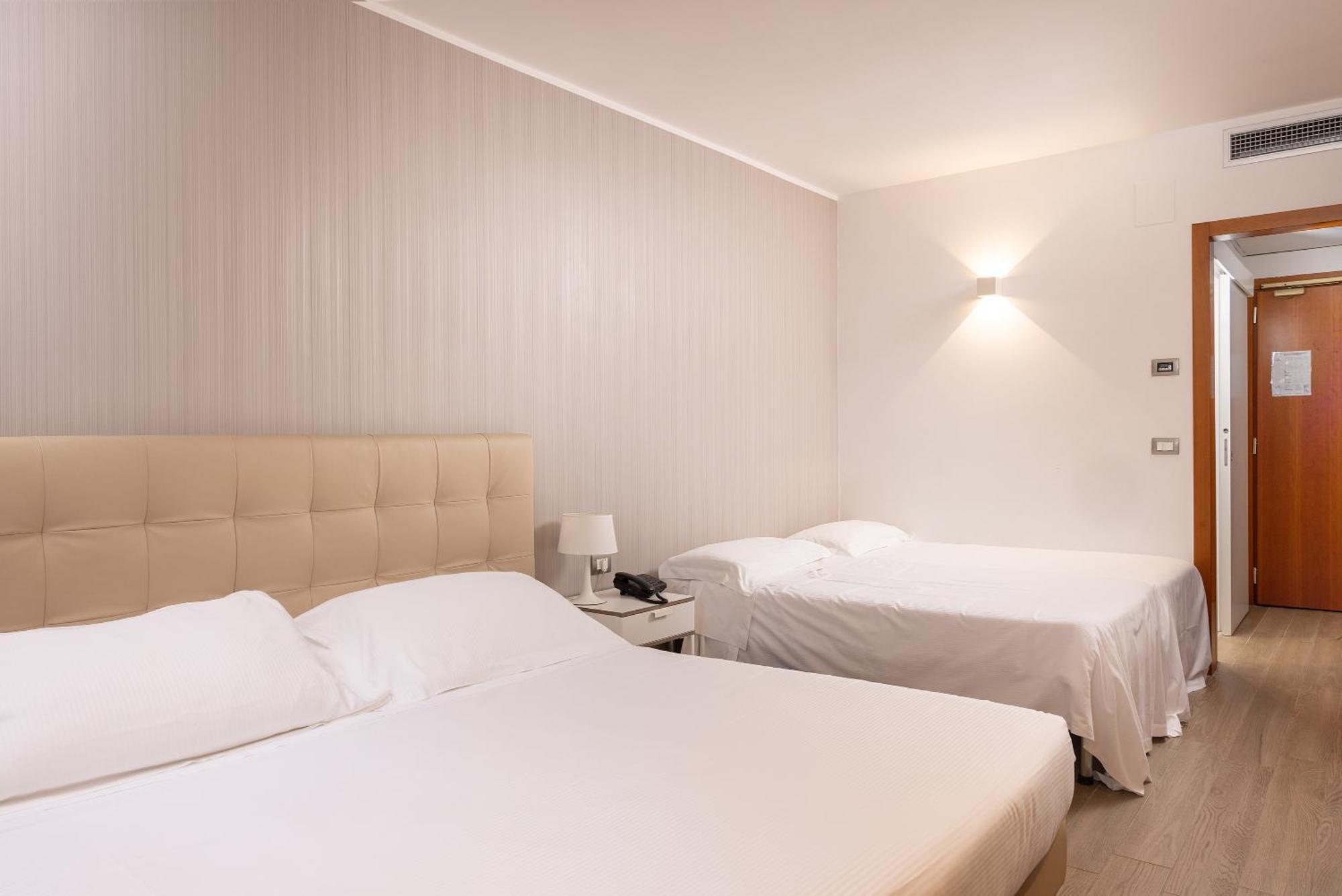 קונברסאנו D'Aragona Lifestyle Hotel מראה חיצוני תמונה